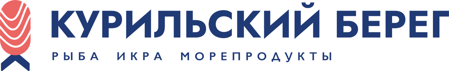 Курильский берег